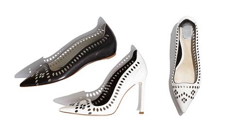 dior shoes bergdorf|dior sets.